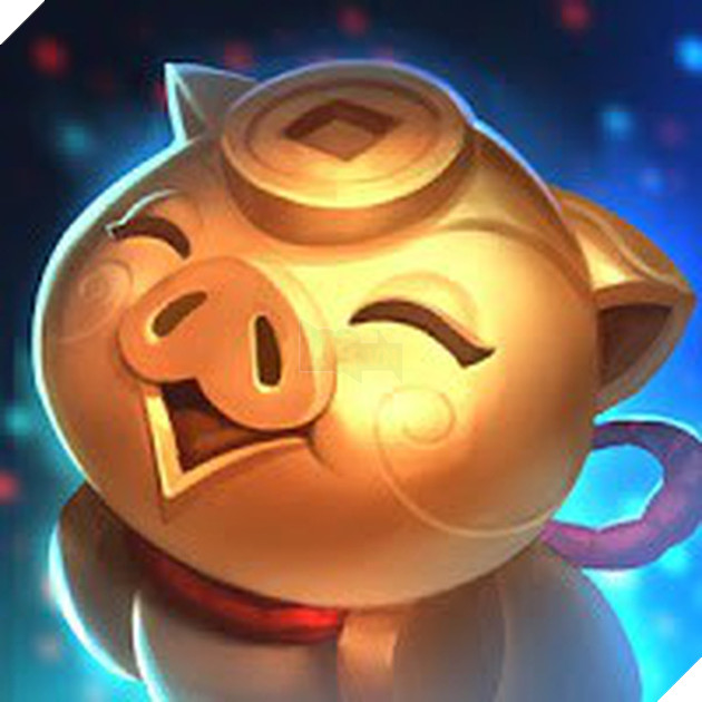 LMHT: Galio bi giam suc manh, Neeko du qua ba dao nhung van duoc Riot buff nhe 5 LMHT: Galio bị giảm sức mạnh, Neeko dù quá bá đạo nhưng vẫn được Riot buff nhẹ 5