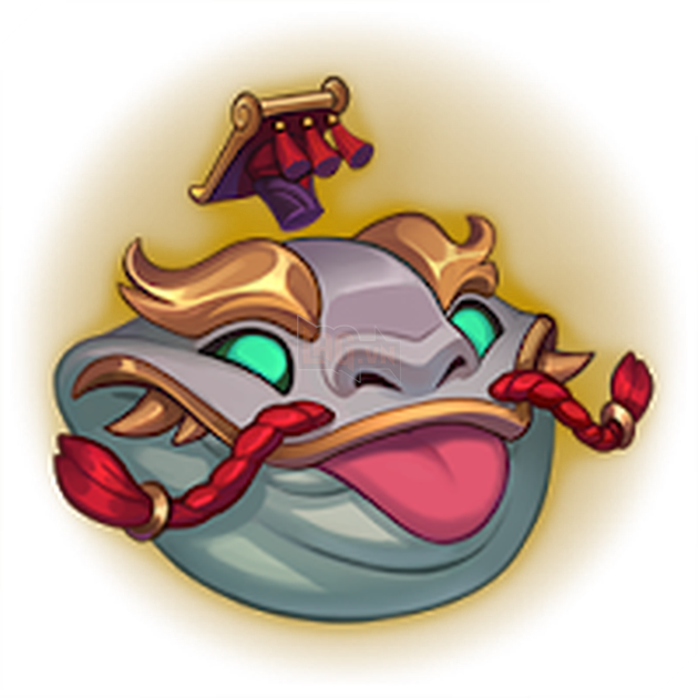 LMHT: Galio bi giam suc manh, Neeko du qua ba dao nhung van duoc Riot buff nhe 24 LMHT: Galio bị giảm sức mạnh, Neeko dù quá bá đạo nhưng vẫn được Riot buff nhẹ 24