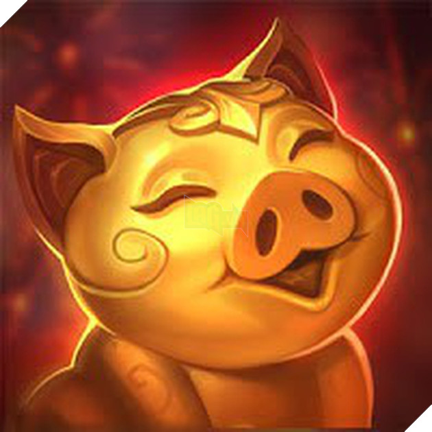 LMHT: Galio bi giam suc manh, Neeko du qua ba dao nhung van duoc Riot buff nhe 4 LMHT: Galio bị giảm sức mạnh, Neeko dù quá bá đạo nhưng vẫn được Riot buff nhẹ 4
