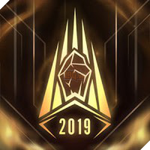 LMHT: Galio bi giam suc manh, Neeko du qua ba dao nhung van duoc Riot buff nhe 16 LMHT: Galio bị giảm sức mạnh, Neeko dù quá bá đạo nhưng vẫn được Riot buff nhẹ 16