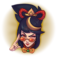 [PBE 9.2 lần 1] Galio bị giảm sức mạnh, một loạt ngọc nhánh Chuẩn Xác bị chỉnh sửa - Ảnh 13.