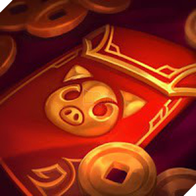 LMHT: Galio bi giam suc manh, Neeko du qua ba dao nhung van duoc Riot buff nhe 6 LMHT: Galio bị giảm sức mạnh, Neeko dù quá bá đạo nhưng vẫn được Riot buff nhẹ 6