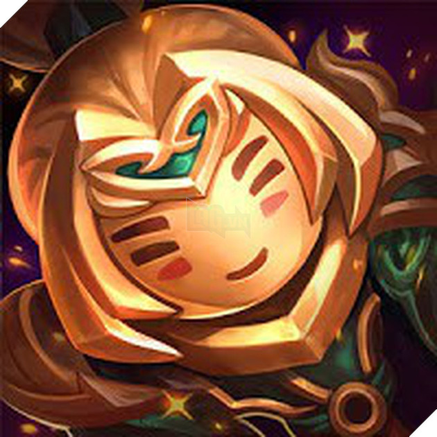 LMHT: Galio bi giam suc manh, Neeko du qua ba dao nhung van duoc Riot buff nhe 9 LMHT: Galio bị giảm sức mạnh, Neeko dù quá bá đạo nhưng vẫn được Riot buff nhẹ 9
