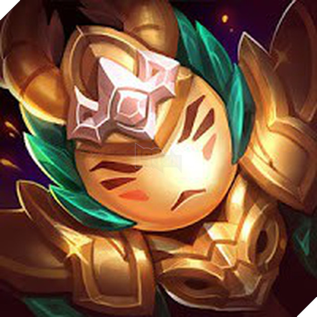 LMHT: Galio bi giam suc manh, Neeko du qua ba dao nhung van duoc Riot buff nhe 7 LMHT: Galio bị giảm sức mạnh, Neeko dù quá bá đạo nhưng vẫn được Riot buff nhẹ 7