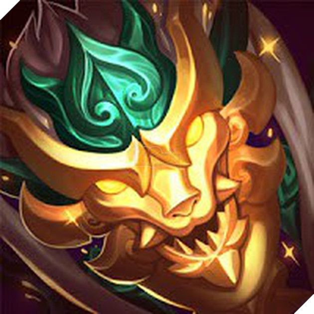 LMHT: Galio bi giam suc manh, Neeko du qua ba dao nhung van duoc Riot buff nhe 8 LMHT: Galio bị giảm sức mạnh, Neeko dù quá bá đạo nhưng vẫn được Riot buff nhẹ 8