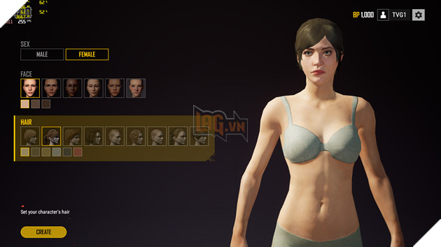 PUBG Project Thai bat ngo doi ten page, lieu mot phien ban PUBG LITE co xuat hien trong nam nay? 4 PUBG Corp. bất ngờ đổi Fanpage PUBG Project Thai, âm mưu đưa ra một bản PUBG Lite PC