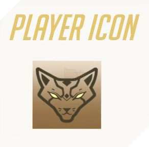 Overwatch: Nhan ngay skin Epic Ana Bastet ngay hom nay khong the bo lo 2 Overwatch: Nhận ngay skin Epic Ana Bastet ngay hôm nay không thể bỏ lỡ 2