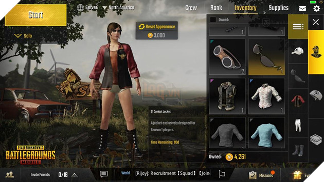 Cay cú thua PUBG Mobile quá nhiều lần, huấn luyện viên thể hình Ấn Độ “tự hành hạ bản thân” đến mức phải nhập viện