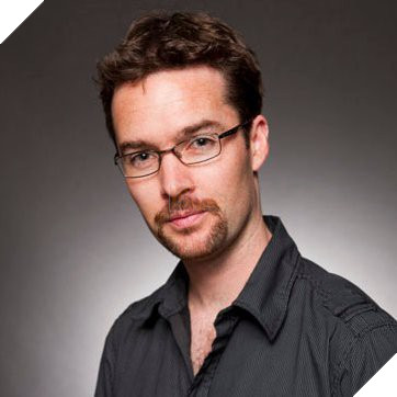 LMHT - Sylas còn chưa hết hot, Riot Games lại tiếp tục đưa ra ý tưởng siêu dị: Phá bỏ giới hạn Level Tướng - Ảnh 1. LMHT - Sylas còn chưa hết hot, Riot Games lại tiếp tục đưa ra ý tưởng siêu dị: Phá bỏ giới hạn Level Tướng - Ảnh 1.