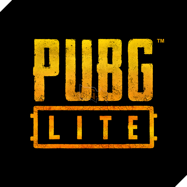 PUBG Lite FREE 100% chuẩn bị được mở chính thức tại Thái Lan