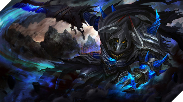 DOTA 2: Vòng bảng Bucharest Minor 2019 – Người Trung Quốc áp đảo phương Tây - Ảnh 1. DOTA 2: Vòng bảng Bucharest Minor 2019 – Người Trung Quốc áp đảo phương Tây - Ảnh 1.