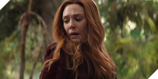 Xep hang nhung nhan vat chinh trong Avengers co it kha nang song sot nhat sau Endgame (Phan 2) 3 Xếp hạng những nhân vật chính trong Avengers có ít khả năng sống sót nhất sau Endgame Phần 2 3