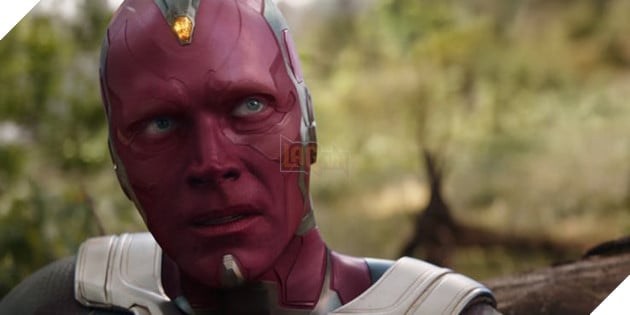 Xep hang nhung nhan vat chinh trong Avengers co it kha nang song sot nhat sau Endgame (Phan 2) 4 Xếp hạng những nhân vật chính trong Avengers có ít khả năng sống sót nhất sau Endgame Phần 2 4