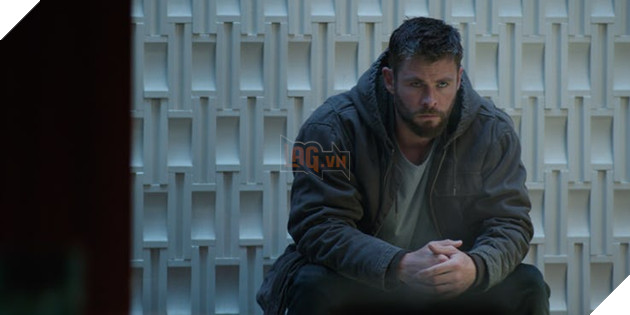 Xep hang nhung nhan vat chinh trong Avengers co it kha nang song sot nhat sau Endgame (Phan 4) 3 Xếp hạng những nhân vật chính trong Avengers có ít khả năng sống sót nhất sau Endgame Phần 4 3