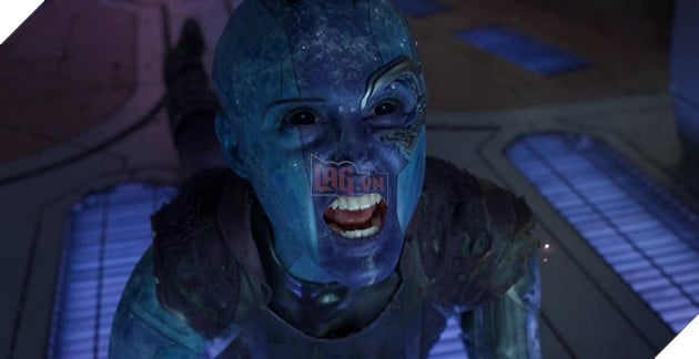 Xep hang nhung nhan vat chinh trong Avengers co it kha nang song sot nhat sau Endgame (Phan 4) 4 Xếp hạng những nhân vật chính trong Avengers có ít khả năng sống sót nhất sau Endgame Phần 4 4