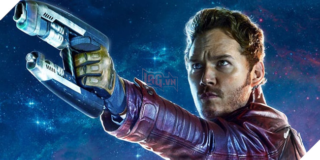 Xep hang nhung nhan vat chinh trong Avengers co it kha nang song sot nhat sau Endgame (Phan 2) 6 Xếp hạng những nhân vật chính trong Avengers có ít khả năng sống sót nhất sau Endgame Phần 2 6