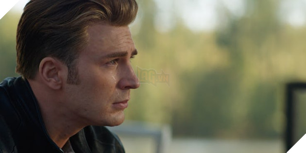 Xep hang nhung nhan vat chinh trong Avengers co it kha nang song sot nhat sau Endgame (Phan 4) 6 Xếp hạng những nhân vật chính trong Avengers có ít khả năng sống sót nhất sau Endgame Phần 4 6