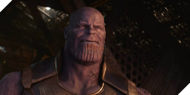 Xep hang nhung nhan vat chinh trong Avengers co it kha nang song sot nhat sau Endgame (Phan 4) 5 Xếp hạng những nhân vật chính trong Avengers có ít khả năng sống sót nhất sau Endgame Phần 4 5