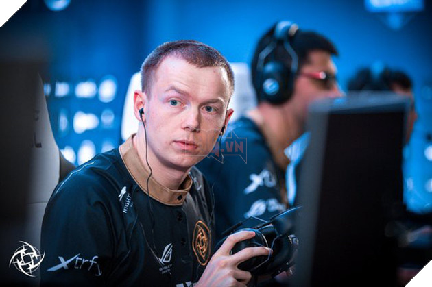 DOTA 2: Vòng bảng Bucharest Minor 2019 – Người Trung Quốc áp đảo phương Tây - Ảnh 2. DOTA 2: Vòng bảng Bucharest Minor 2019 – Người Trung Quốc áp đảo phương Tây - Ảnh 2.
