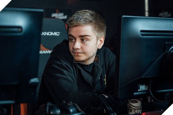 DOTA 2: Vòng bảng Bucharest Minor 2019 – Người Trung Quốc áp đảo phương Tây - Ảnh 4. DOTA 2: Vòng bảng Bucharest Minor 2019 – Người Trung Quốc áp đảo phương Tây - Ảnh 4.