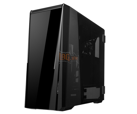 DIYPC gioi thieu case Tri-GT-RGB danh cho game thu voi muc gia hap dan 2 DIYPC giới thiệu case Tri-GT-RGB dành cho game thủ với mức giá hấp dẫn 2