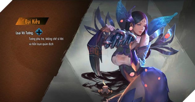 Đánh giá Công Thành Xưng Đế Mobile ngày đầu ra mắt: Món ngon đầu năm dành cho fan chiến thuật - Ảnh 4. Đánh giá Công Thành Xưng Đế Mobile ngày đầu ra mắt: Món ngon đầu năm dành cho fan chiến thuật - Ảnh 4.