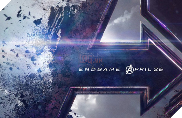 Xuất hiện thêm giả thuyết đau lòng về Avengers: Endgame - Captain America hi sinh mạng sống để cứu gia đình Iron Man - Ảnh 1. Xuất hiện thêm giả thuyết đau lòng về Avengers: Endgame - Captain America hi sinh mạng sống để cứu gia đình Iron Man - Ảnh 1.