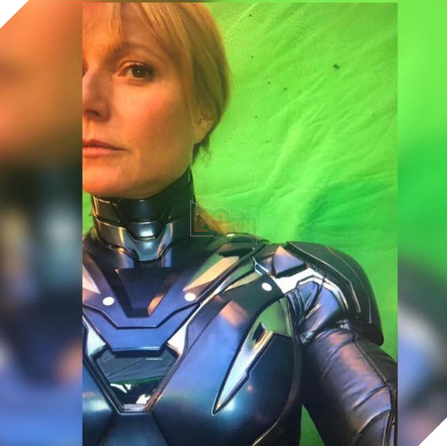 Xuất hiện thêm giả thuyết đau lòng về Avengers: Endgame - Captain America hi sinh mạng sống để cứu gia đình Iron Man - Ảnh 4. Xuất hiện thêm giả thuyết đau lòng về Avengers: Endgame - Captain America hi sinh mạng sống để cứu gia đình Iron Man - Ảnh 4.