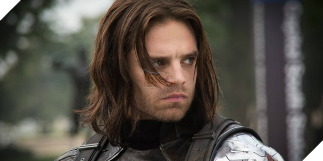 Xep hang nhung nhan vat chinh trong Avengers co it kha nang song sot nhat sau Endgame (Phan 2) Xếp hạng những nhân vật chính trong Avengers có ít khả năng sống sót nhất sau Endgame Phần 2