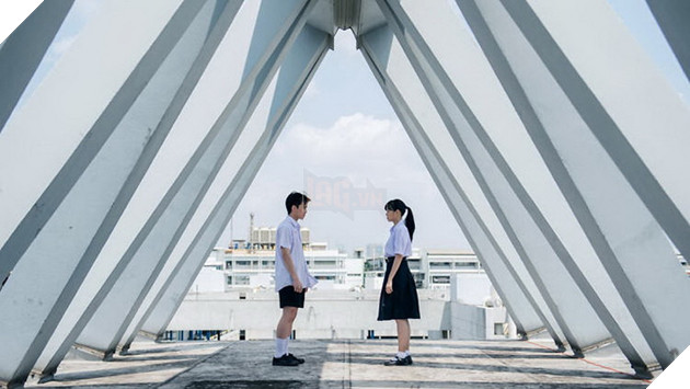 Review phim Linh Hon Tam Tru: Tinh cam, gia dinh nhe nhang cung goc quay dep mat va cac van de xa hoi khac 7 Review phim Linh Hồn Tạm Trú: Tình cảm, gia định nhẹ nhàng cùng góc quay đẹp mắt và các vấn đề xã hội khác 7