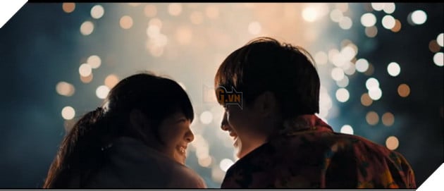 Review phim Linh Hon Tam Tru: Tinh cam, gia dinh nhe nhang cung goc quay dep mat va cac van de xa hoi khac 4 Review phim Linh Hồn Tạm Trú: Tình cảm, gia định nhẹ nhàng cùng góc quay đẹp mắt và các vấn đề xã hội khác 4