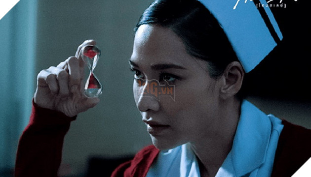 Review phim Linh Hon Tam Tru: Tinh cam, gia dinh nhe nhang cung goc quay dep mat va cac van de xa hoi khac 2 Review phim Linh Hồn Tạm Trú: Tình cảm, gia định nhẹ nhàng cùng góc quay đẹp mắt và các vấn đề xã hội khác 2