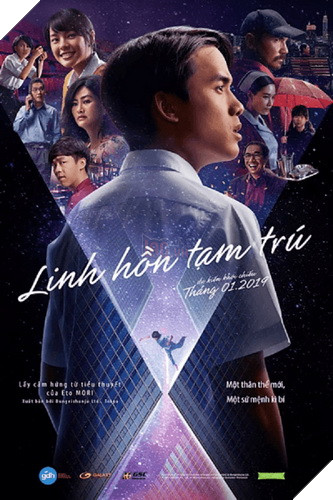 Review phim Linh Hon Tam Tru: Tinh cam, gia dinh nhe nhang cung goc quay dep mat va cac van de xa hoi khac 8 Review phim Linh Hồn Tạm Trú: Tình cảm, gia định nhẹ nhàng cùng góc quay đẹp mắt và các vấn đề xã hội khác 8