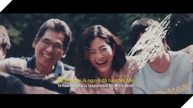 Review phim Linh Hon Tam Tru: Tinh cam, gia dinh nhe nhang cung goc quay dep mat va cac van de xa hoi khac 3 Review phim Linh Hồn Tạm Trú: Tình cảm, gia định nhẹ nhàng cùng góc quay đẹp mắt và các vấn đề xã hội khác 3