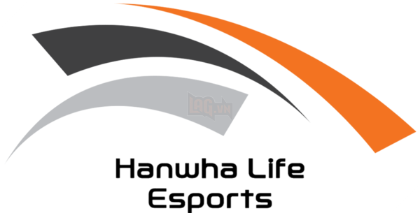 LMHT: Tong hop xep hang suc manh cua cac doi tuyen LCK trong nam 2019 (P2) 4 LMHT: Tổng hợp xếp hạng sức mạnh của các đội tuyển LCK trong năm 2019 P2 4