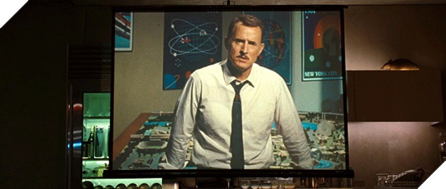 Lai them mot chi tiet ve Du hanh thoi gian trong Endgame, lan nay lui ve rat xa 3 Lại thêm một chi tiết về Du hành thời gian trong Endgame, lần này lùi về rất xa 3