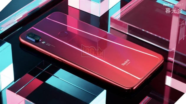 Xiaomi tung ra smartphone chơi được PUBG Mobile mức HD mà giá siêu rẻ - Ảnh 2. Xiaomi tung ra smartphone chơi được PUBG Mobile mức HD mà giá siêu rẻ - Ảnh 2.