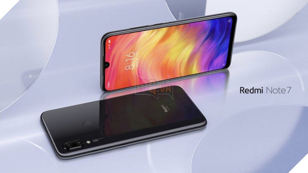 Xiaomi tung ra smartphone chơi được PUBG Mobile mức HD mà giá siêu rẻ - Ảnh 1. Xiaomi tung ra smartphone chơi được PUBG Mobile mức HD mà giá siêu rẻ - Ảnh 1.