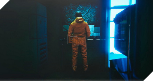 Bom tấn Breaking Bad chuẩn bị ra mắt game mobile vào năm 2019 3