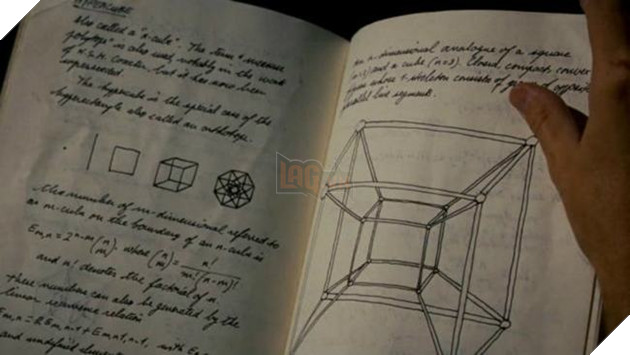 Avengers: Khoi Tesseract co thoi luong xuat hien cao nhat trong cac vien da Vo Cuc 3 Avengers: Khối Tesseract có thời lượng xuất hiện cao nhất trong các viên đá Vô Cực 3