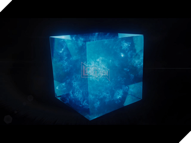 Avengers: Khoi Tesseract co thoi luong xuat hien cao nhat trong cac vien da Vo Cuc Avengers: Khối Tesseract có thời lượng xuất hiện cao nhất trong các viên đá Vô Cực
