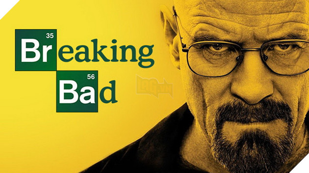 Bom tấn Breaking Bad chuẩn bị ra mắt game mobile vào năm 2019