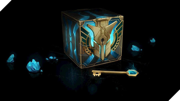 LMHT: Cứ kêu game tìm cách hút máu, liệu bạn có nhận ra rằng Riot đã cho chúng ta quá nhiều thứ free? - Ảnh 3. LMHT: Cứ kêu game tìm cách hút máu, liệu bạn có nhận ra rằng Riot đã cho chúng ta quá nhiều thứ free? - Ảnh 3.