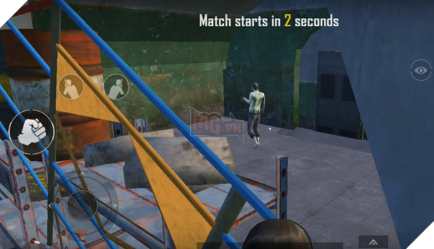 PUBG Mobile: Tổng hợp những nội dung mới được thêm vào bản 0.10.5 - Ảnh 1. PUBG Mobile: Tổng hợp những nội dung mới được thêm vào bản 0.10.5 - Ảnh 1.