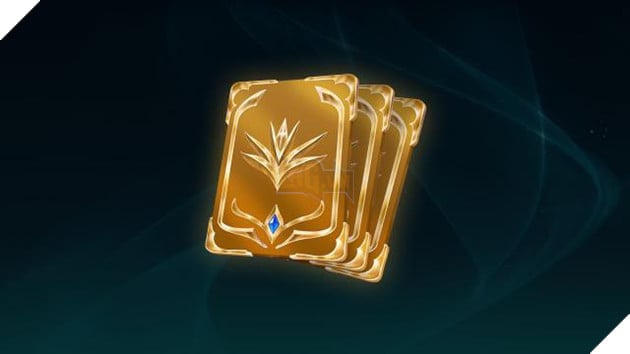 LMHT: Riot Games sắp ra mắt đơn vị tiền tệ mới dùng để cày trang phục Hàng Hiệu - Ảnh 2. LMHT: Riot Games sắp ra mắt đơn vị tiền tệ mới dùng để cày trang phục Hàng Hiệu - Ảnh 2.