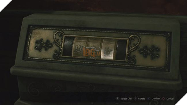 Resident Evil 2 Demo: Những bí mật trong bản chơi thử có thể bạn chưa khám phá ra 5