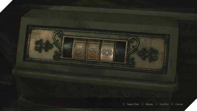 Resident Evil 2 Demo: Những bí mật trong bản chơi thử có thể bạn chưa khám phá ra 4