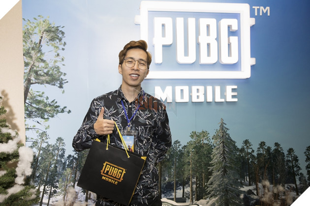 PUBG Mobile VNG sẽ có định hướng phát triển như thế nào, game thủ sẽ nhận được những lợi ích nào 6
