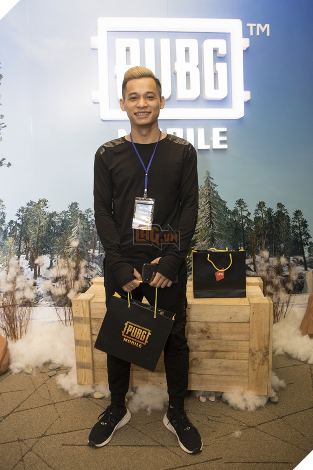 PUBG Mobile VNG sẽ có định hướng phát triển như thế nào, game thủ sẽ nhận được những lợi ích nào 7