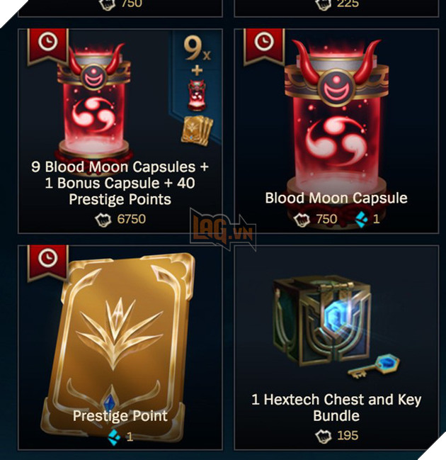 LMHT: Xử lý lỗi game mà Riot Games cũng không thể khắc phục trong một nốt nhạc, NPH Vietnam Esports được game thủ quốc tế ca ngợi hết lời - Ảnh 1.